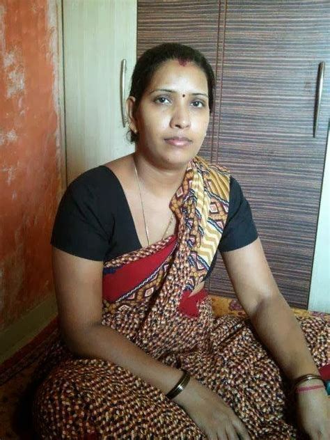 indian aunty nude collection|Indian Aunty Photos, Download The BEST Free Indian Aunty。